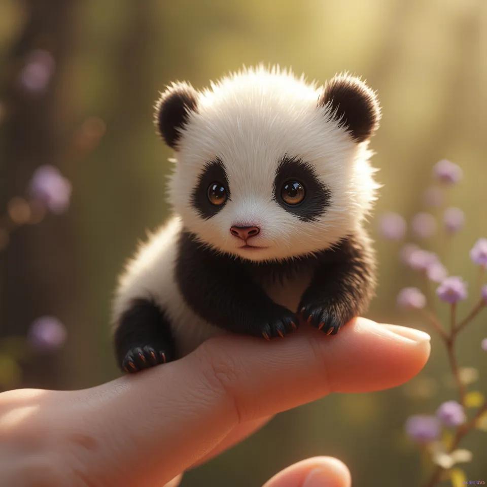 Chetan Bhojani