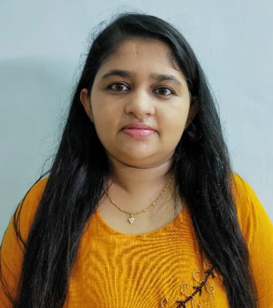 Komal