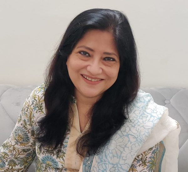 Seema