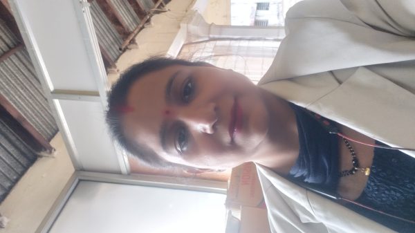 Kirti
