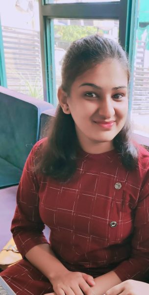 Pooja
