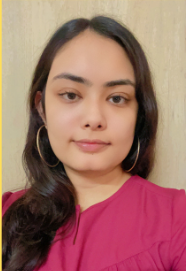 Bansri