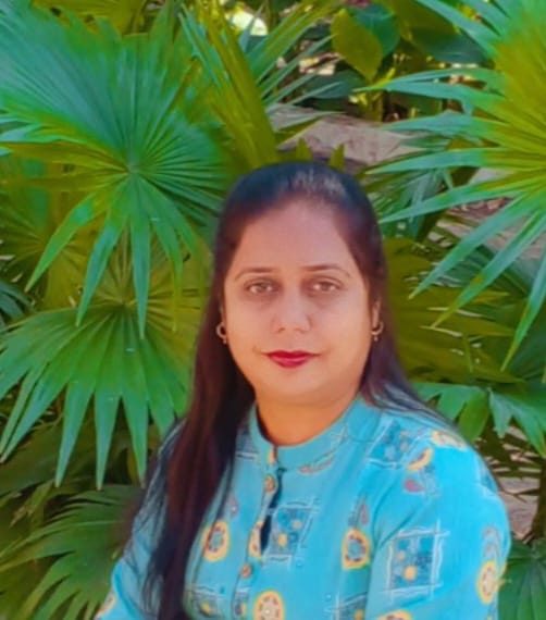 Dina