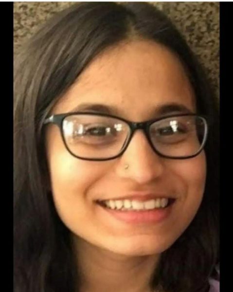 Gauri