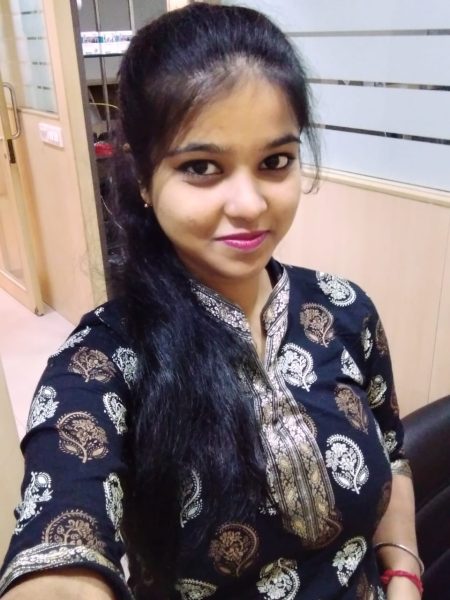 Payel