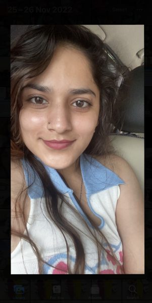 HIMANI