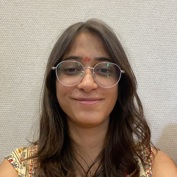 Aditi