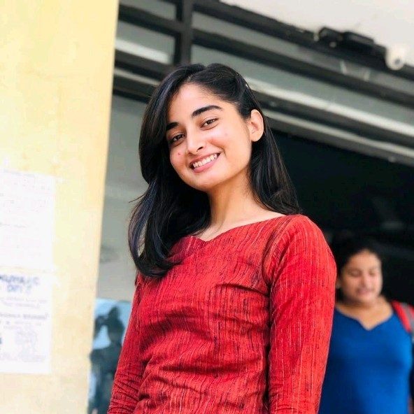 Mitravranda