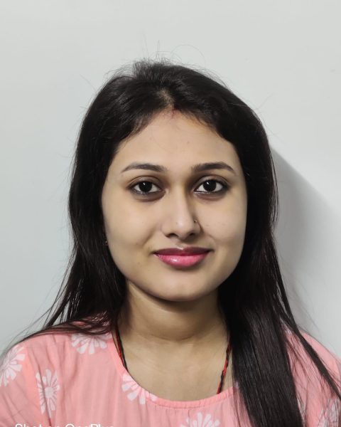 Pragya