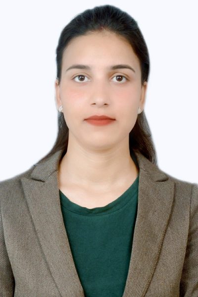 POOJA