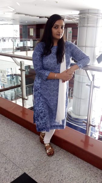 Sudesh