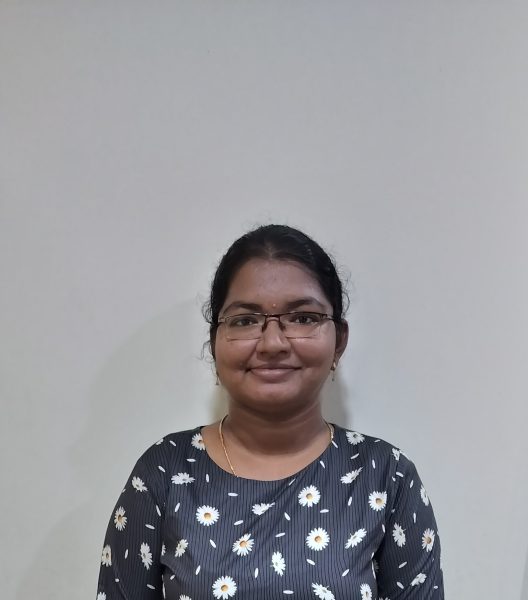 Nivedha