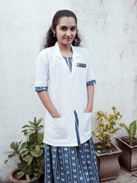 Priti