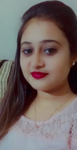 Nidhi
