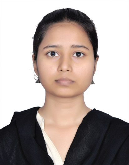 Asma Bano