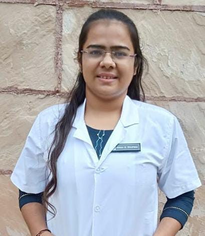 Dhara