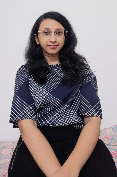Ashlesha