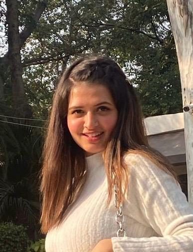 Apurva