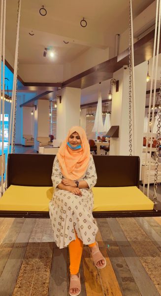 Reema