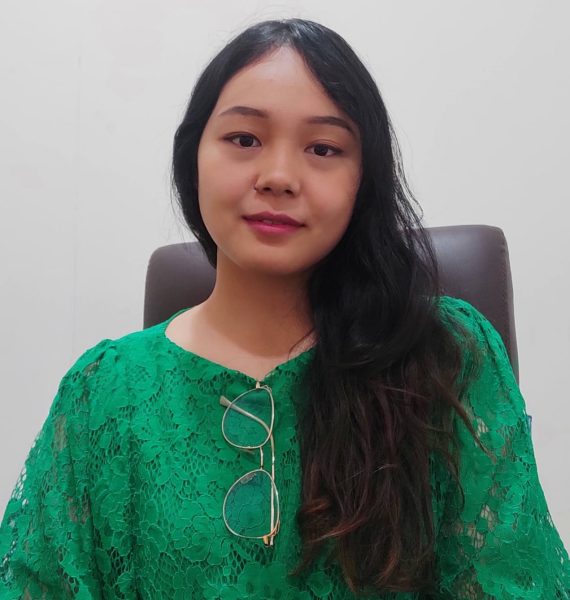Tereishang