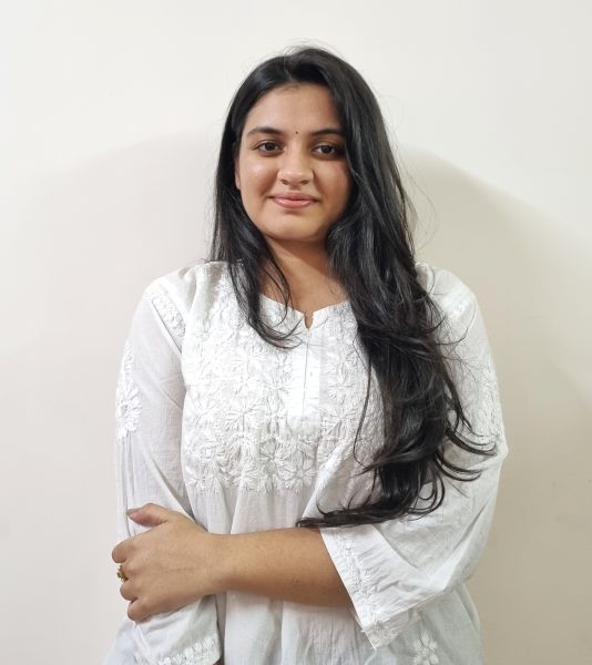 Anjali