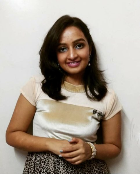 Sumedha