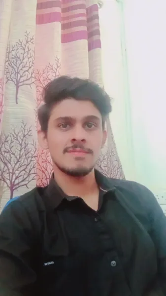 JAYESH