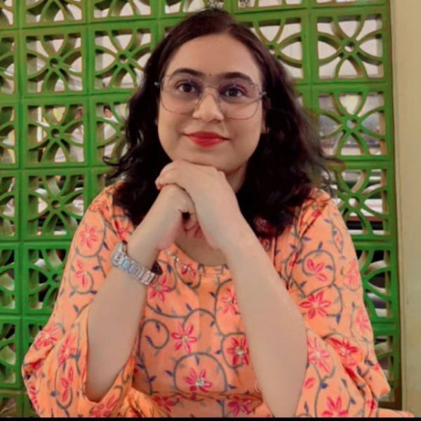 pallavi
