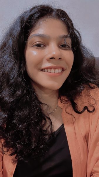 Nandini