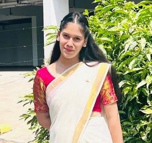 Niharika