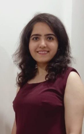 Aayushi
