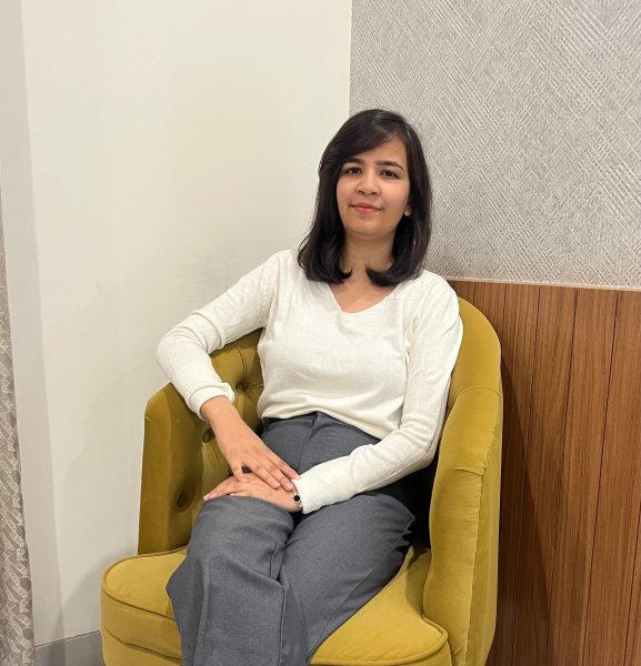 Komal