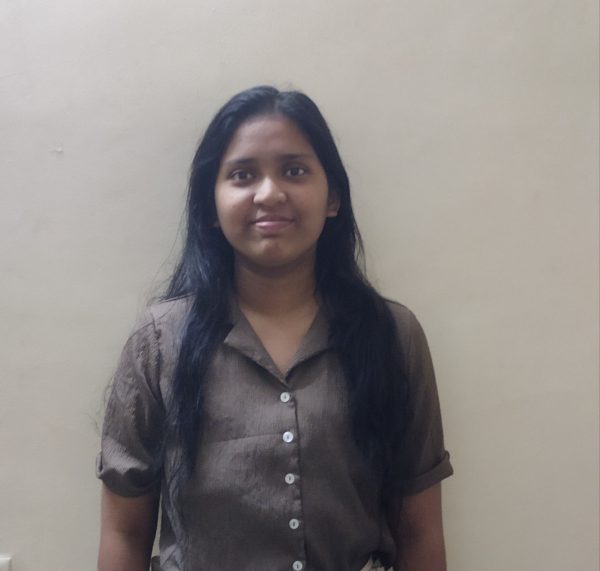 Sindhu