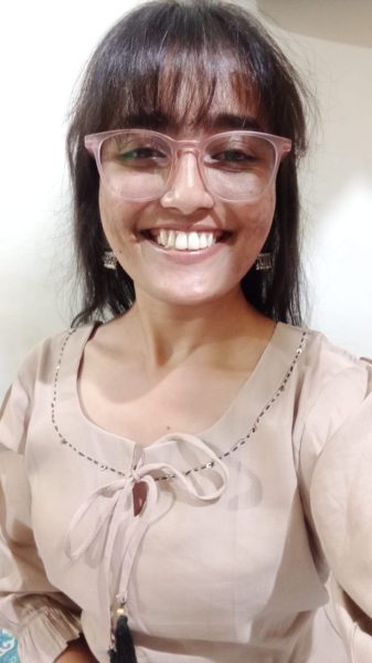 Chaitali