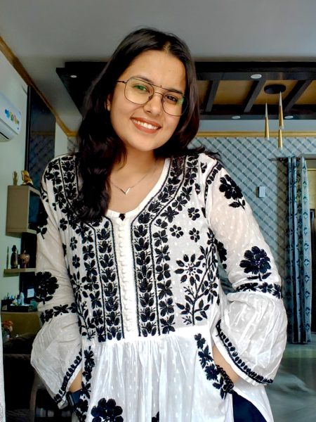 Apoorva