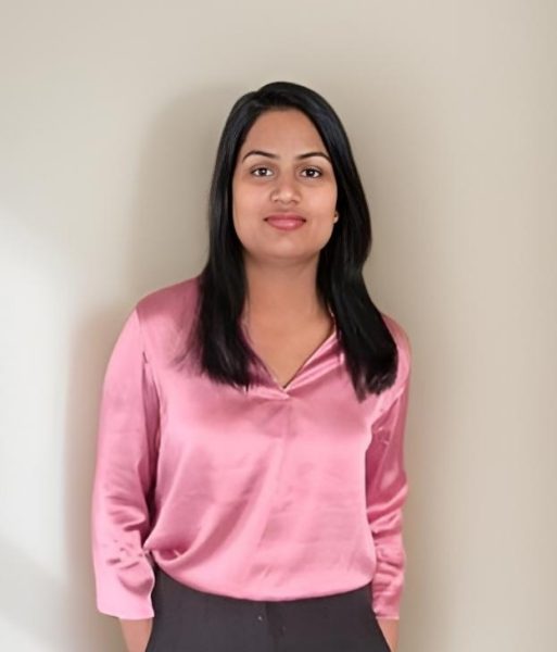 Priyanka