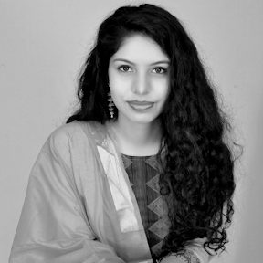 Manisha