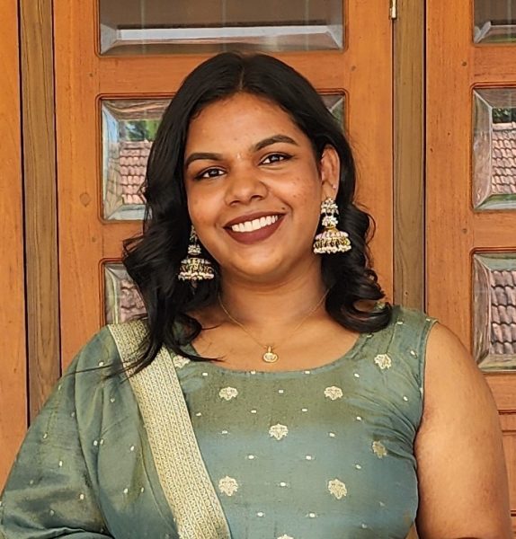 Nandana