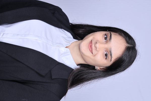 Saachi