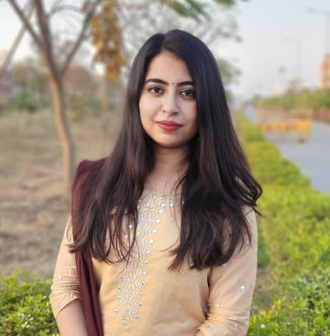 Priya