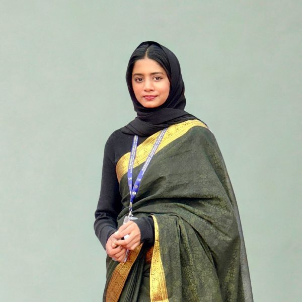 Fathimath