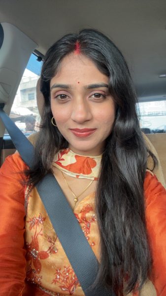 Shivani