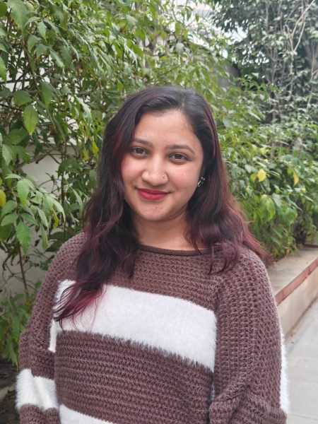 Vaishali