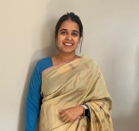 Sumati