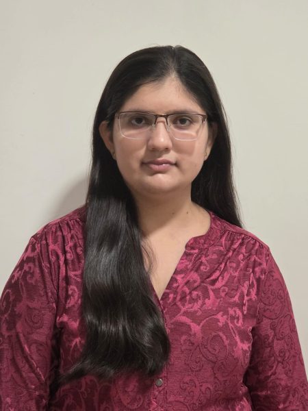 Pranali