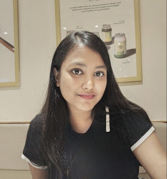 Sujata