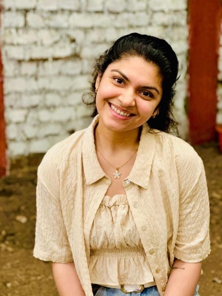 Sanyukta